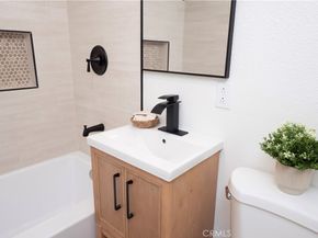 1343 Cornelia, Pomona CA 91768