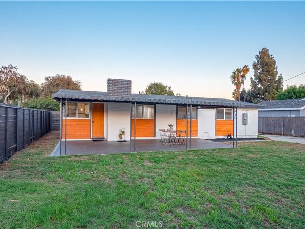 1343 Cornelia, Pomona CA 91768