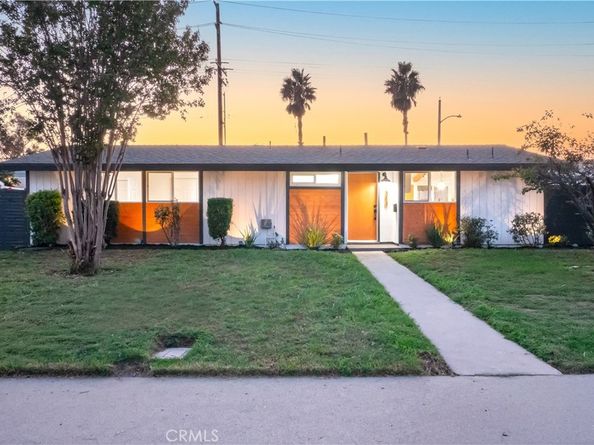 1343 Cornelia, Pomona CA 91768