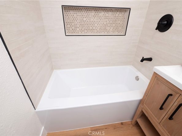 1343 Cornelia, Pomona CA 91768