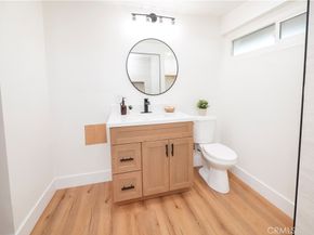 1343 Cornelia, Pomona CA 91768