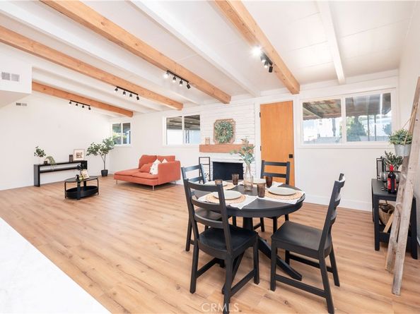 1343 Cornelia, Pomona CA 91768