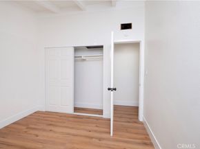 1343 Cornelia, Pomona CA 91768