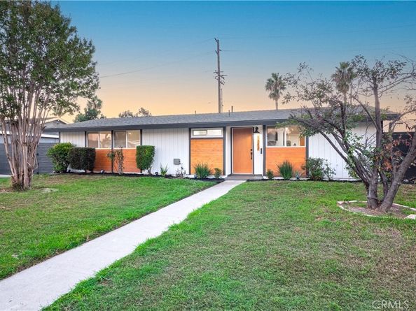 1343 Cornelia, Pomona CA 91768