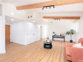 1343 Cornelia, Pomona CA 91768