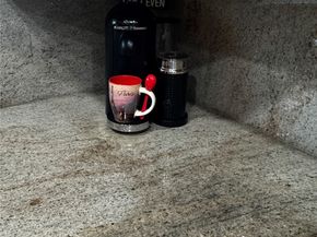 11873 Seneca, Chino CA 91710