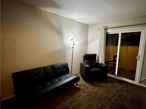 11873 Seneca, Chino CA 91710