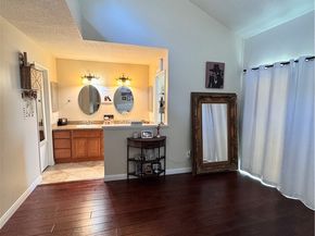 11873 Seneca, Chino CA 91710