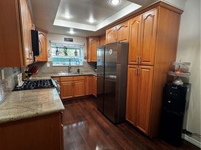 11873 Seneca, Chino CA 91710