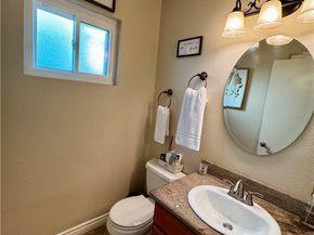 11873 Seneca, Chino CA 91710