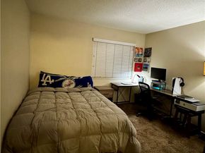 11873 Seneca, Chino CA 91710