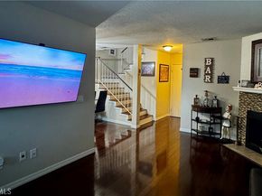 11873 Seneca, Chino CA 91710