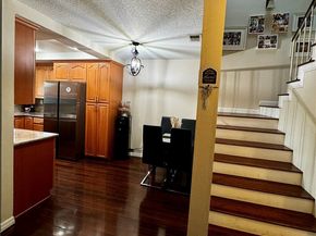 11873 Seneca, Chino CA 91710