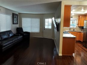 11873 Seneca, Chino CA 91710