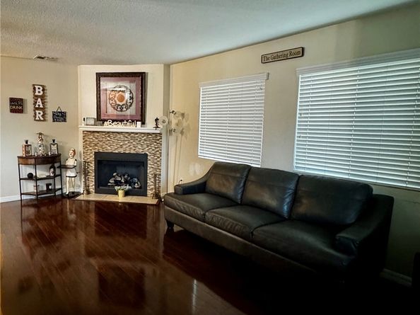 11873 Seneca, Chino CA 91710