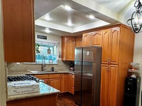 11873 Seneca, Chino CA 91710