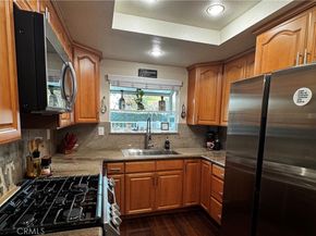 11873 Seneca, Chino CA 91710