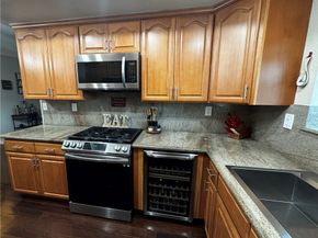 11873 Seneca, Chino CA 91710