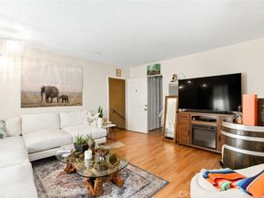 11992 Oxford, Hawthorne CA 90250