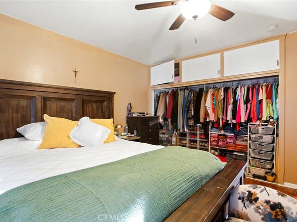 11992 Oxford, Hawthorne CA 90250