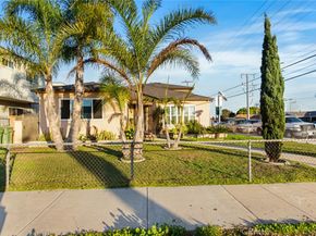 11992 Oxford, Hawthorne CA 90250
