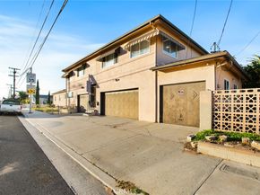 11992 Oxford, Hawthorne CA 90250