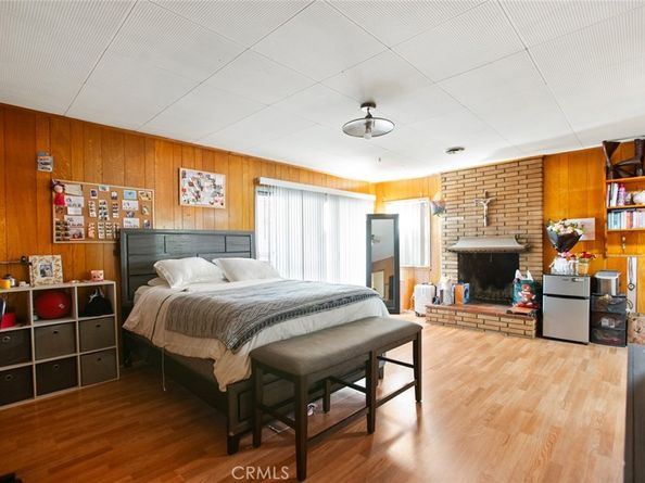 11992 Oxford, Hawthorne CA 90250