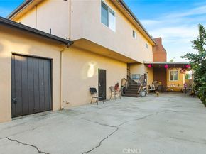 11992 Oxford, Hawthorne CA 90250