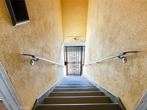 11992 Oxford, Hawthorne CA 90250