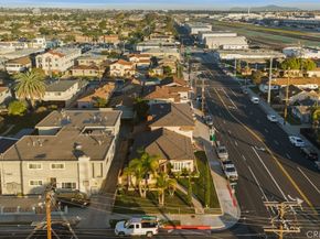 11992 Oxford, Hawthorne CA 90250