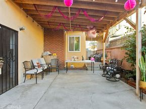 11992 Oxford, Hawthorne CA 90250