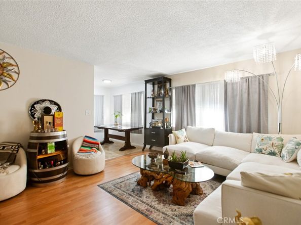 11992 Oxford, Hawthorne CA 90250