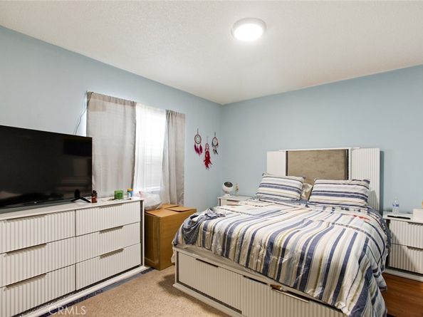 11992 Oxford, Hawthorne CA 90250