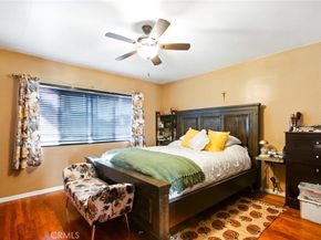 11992 Oxford, Hawthorne CA 90250