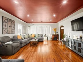 11992 Oxford, Hawthorne CA 90250