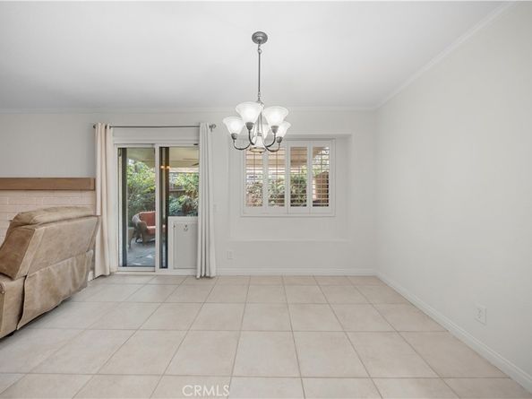 6620 Altawoods Way, Rancho Cucamonga CA 91701