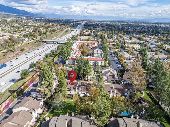 6620 Altawoods Way, Rancho Cucamonga CA 91701