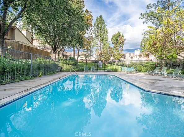 6620 Altawoods Way, Rancho Cucamonga CA 91701