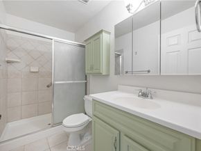 6620 Altawoods Way, Rancho Cucamonga CA 91701