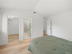 6620 Altawoods Way, Rancho Cucamonga CA 91701