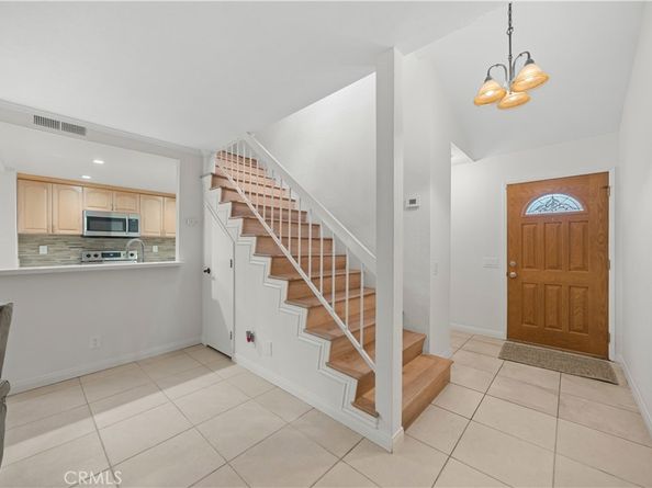 6620 Altawoods Way, Rancho Cucamonga CA 91701