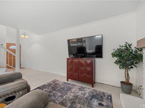 6620 Altawoods Way, Rancho Cucamonga CA 91701