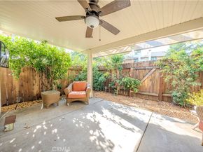 6620 Altawoods Way, Rancho Cucamonga CA 91701