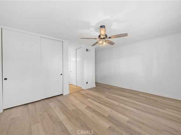 6620 Altawoods Way, Rancho Cucamonga CA 91701