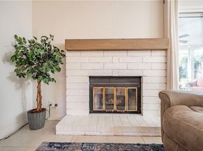 6620 Altawoods Way, Rancho Cucamonga CA 91701