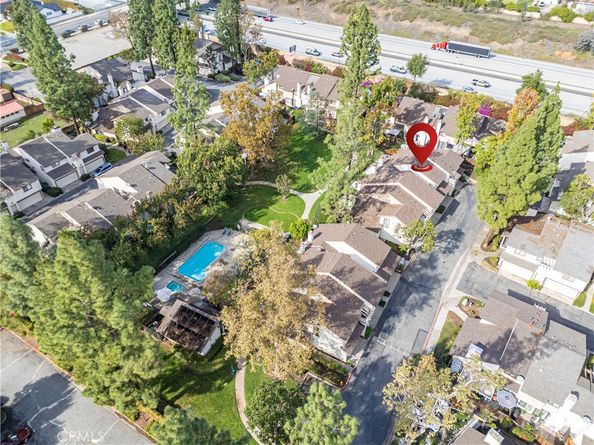 6620 Altawoods Way, Rancho Cucamonga CA 91701