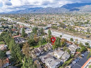 6620 Altawoods Way, Rancho Cucamonga CA 91701