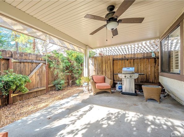 6620 Altawoods Way, Rancho Cucamonga CA 91701