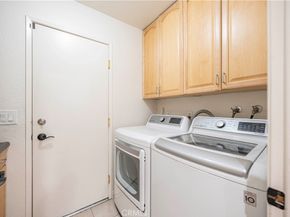 6620 Altawoods Way, Rancho Cucamonga CA 91701