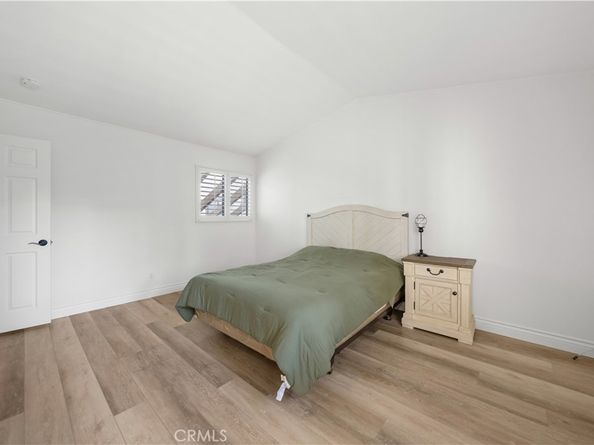 6620 Altawoods Way, Rancho Cucamonga CA 91701